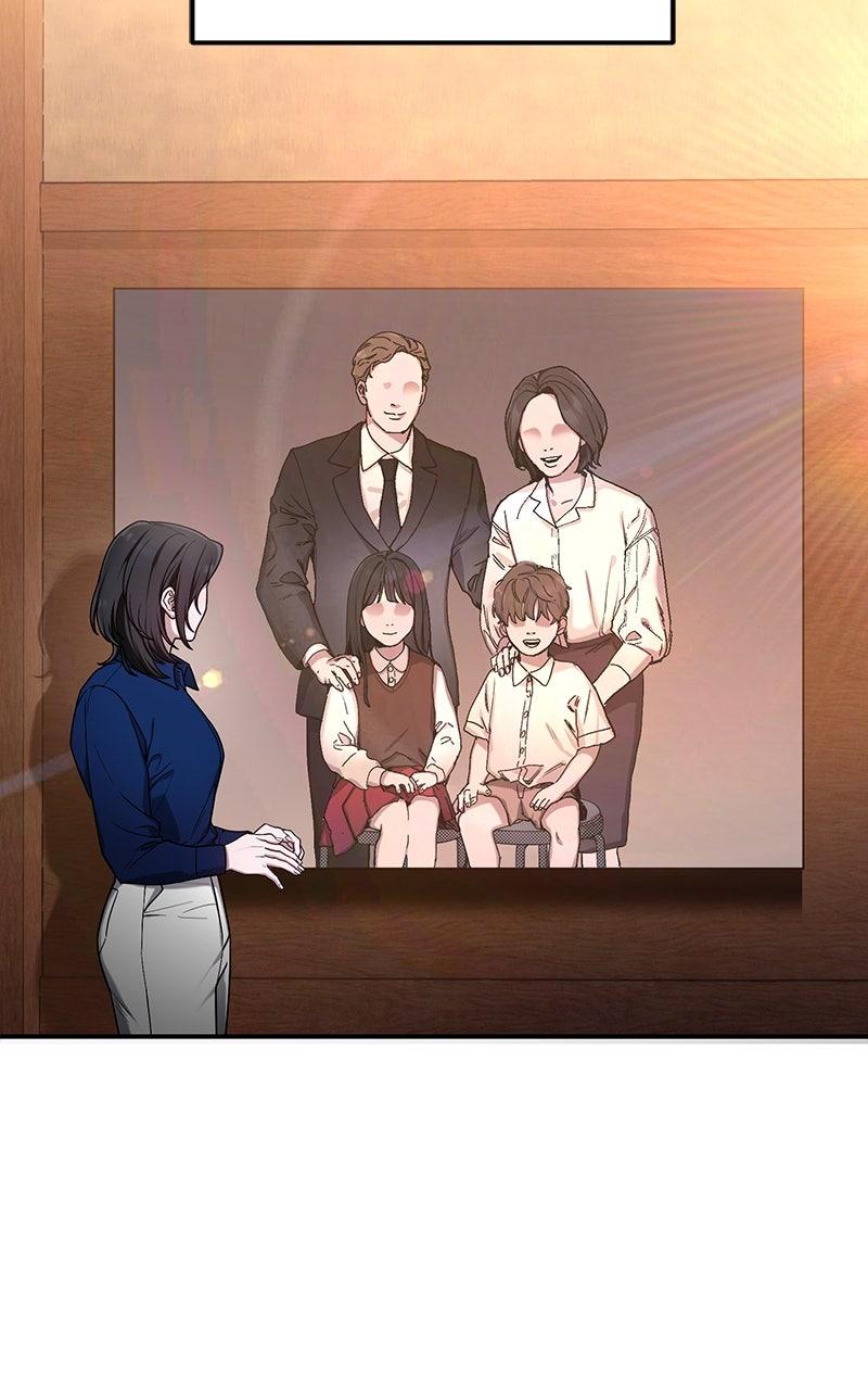 Look-Alike Daughter Chap 103 - Next Chap 104