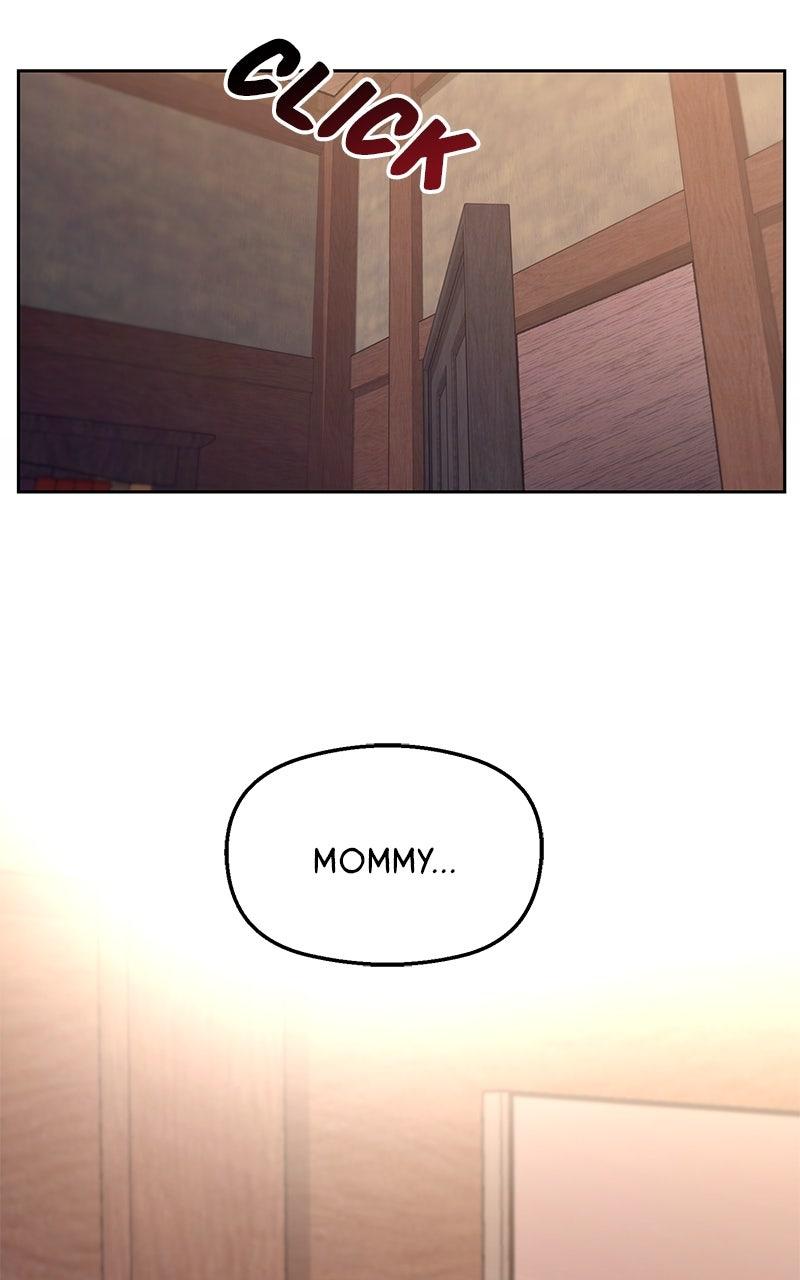 Look-Alike Daughter Chap 103 - Next Chap 104