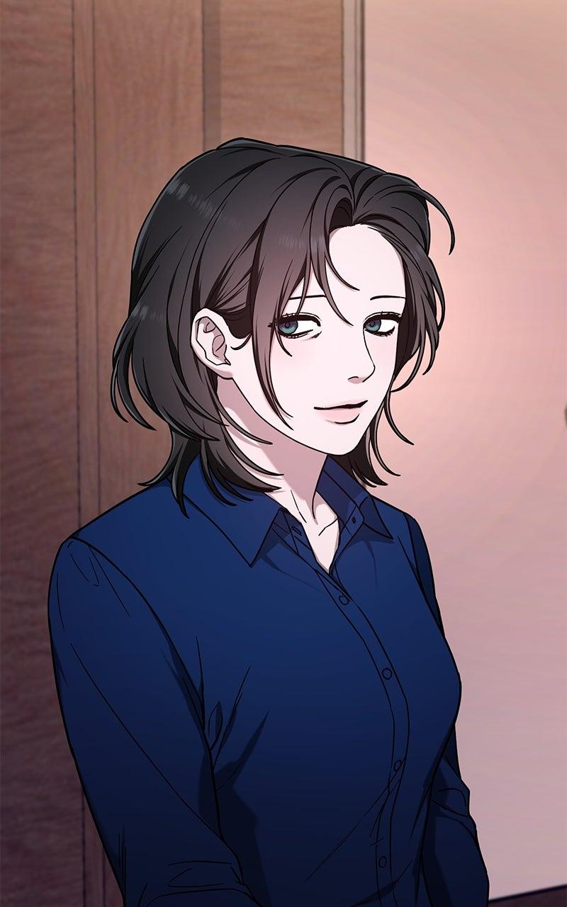 Look-Alike Daughter Chap 103 - Next Chap 104