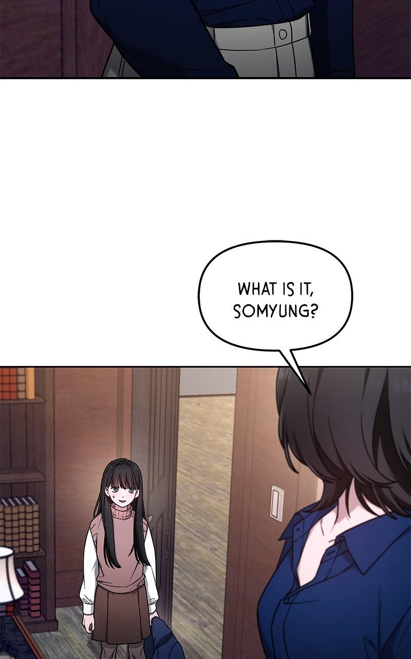 Look-Alike Daughter Chap 103 - Next Chap 104