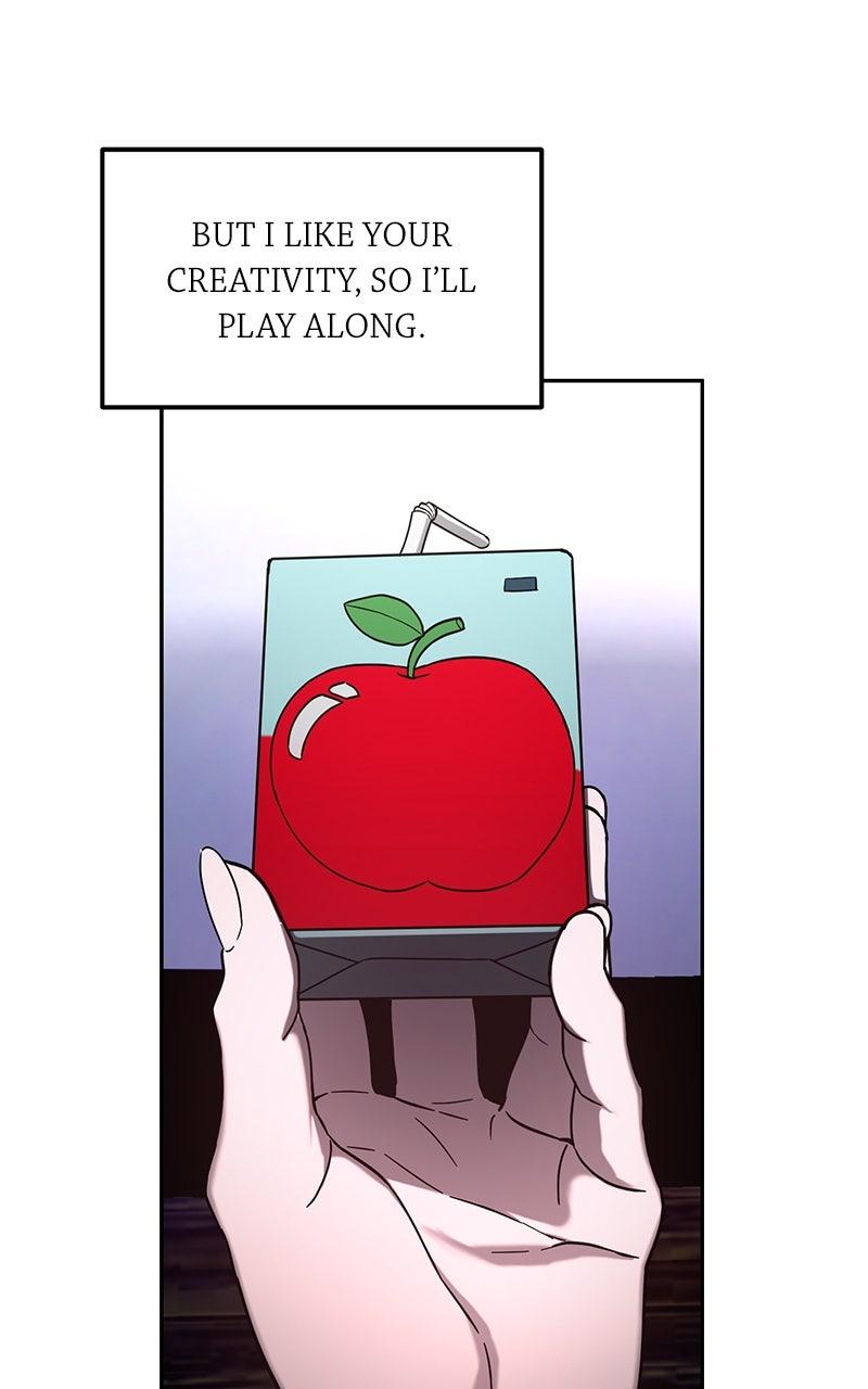 Look-Alike Daughter Chap 103 - Next Chap 104