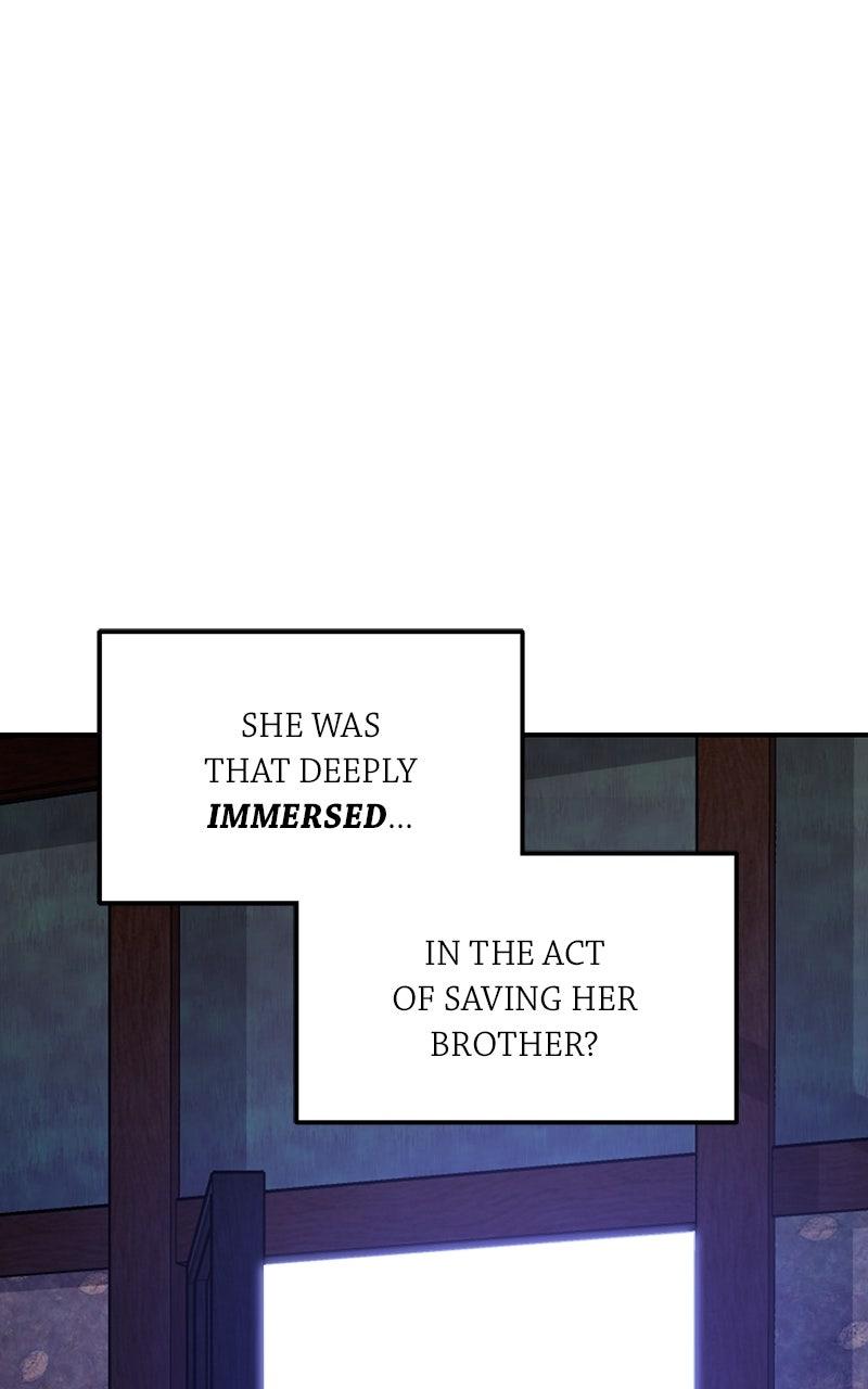 Look-Alike Daughter Chap 103 - Next Chap 104