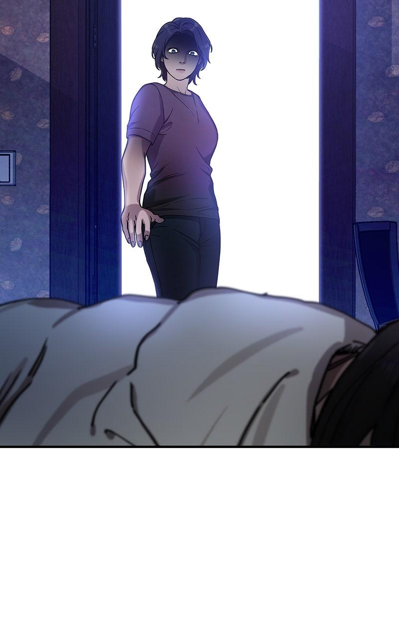 Look-Alike Daughter Chap 103 - Next Chap 104
