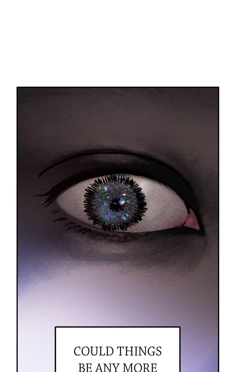 Look-Alike Daughter Chap 103 - Next Chap 104