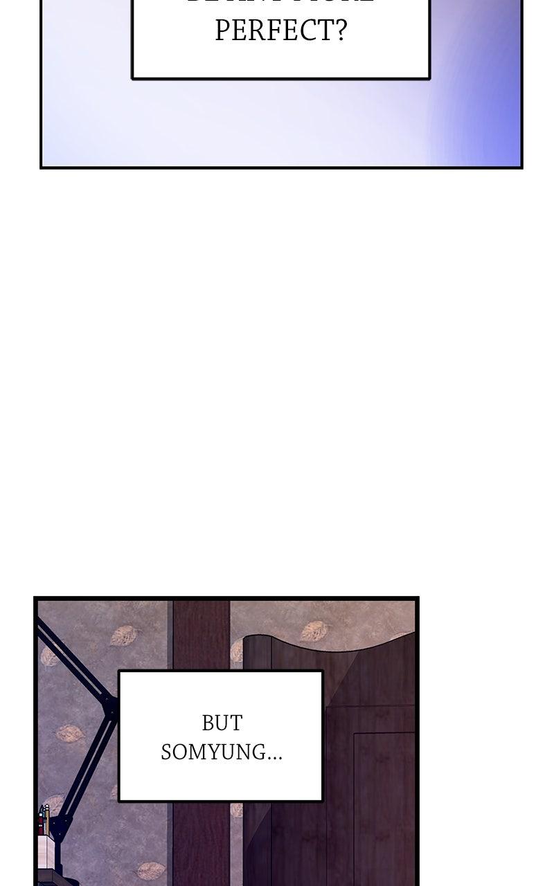 Look-Alike Daughter Chap 103 - Next Chap 104