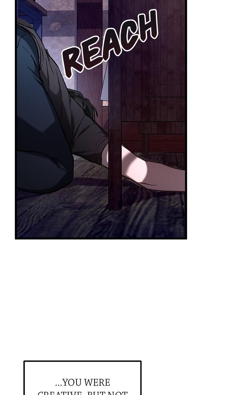 Look-Alike Daughter Chap 103 - Next Chap 104