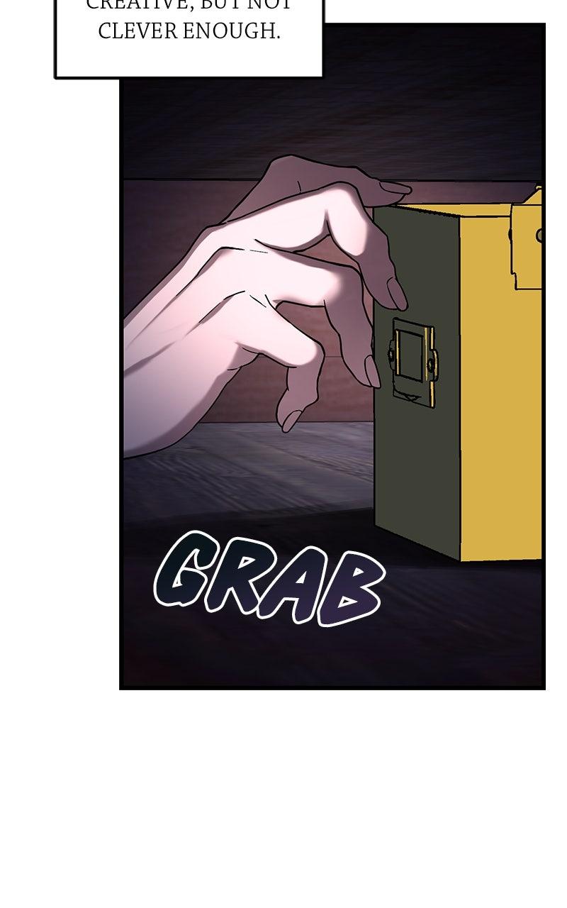 Look-Alike Daughter Chap 103 - Next Chap 104