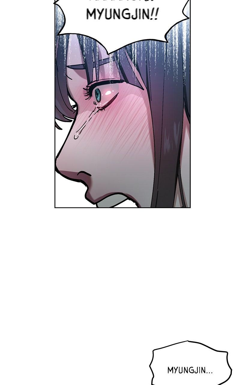 Look-Alike Daughter Chap 103 - Next Chap 104