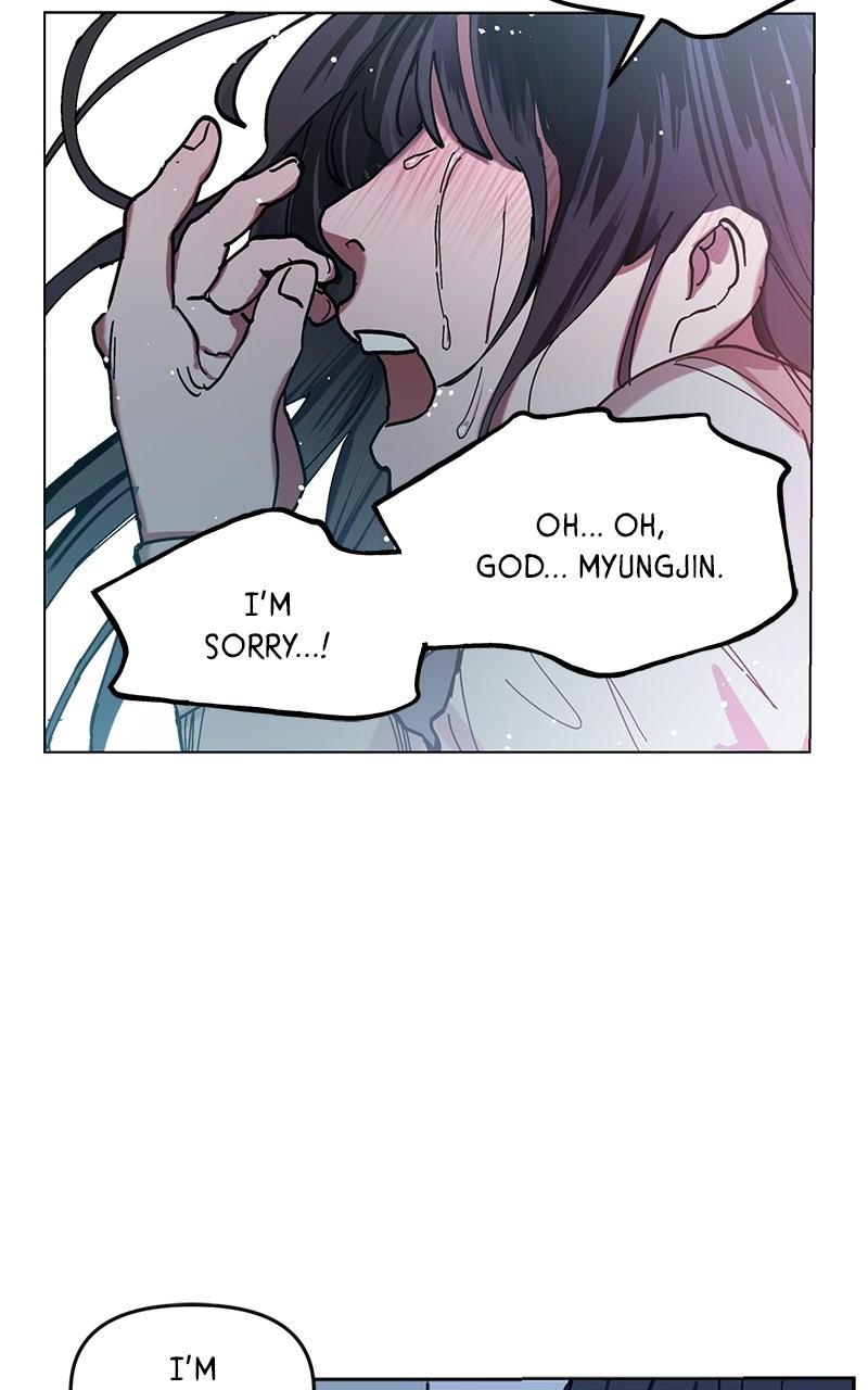 Look-Alike Daughter Chap 103 - Next Chap 104