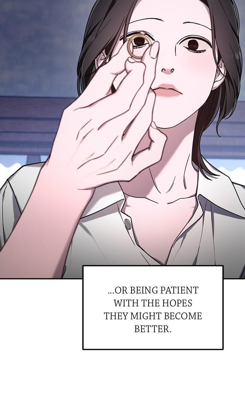 Look-Alike Daughter Chap 103 - Next Chap 104