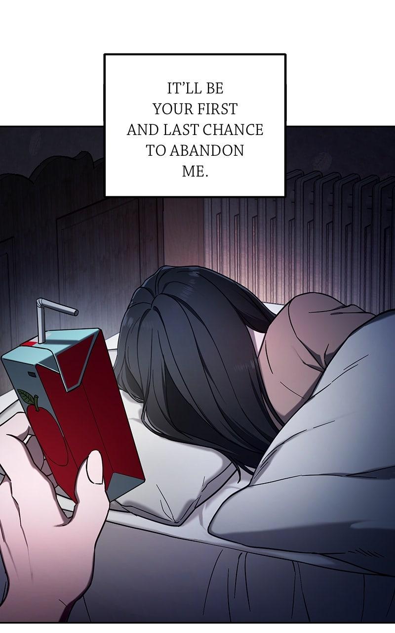 Look-Alike Daughter Chap 103 - Next Chap 104