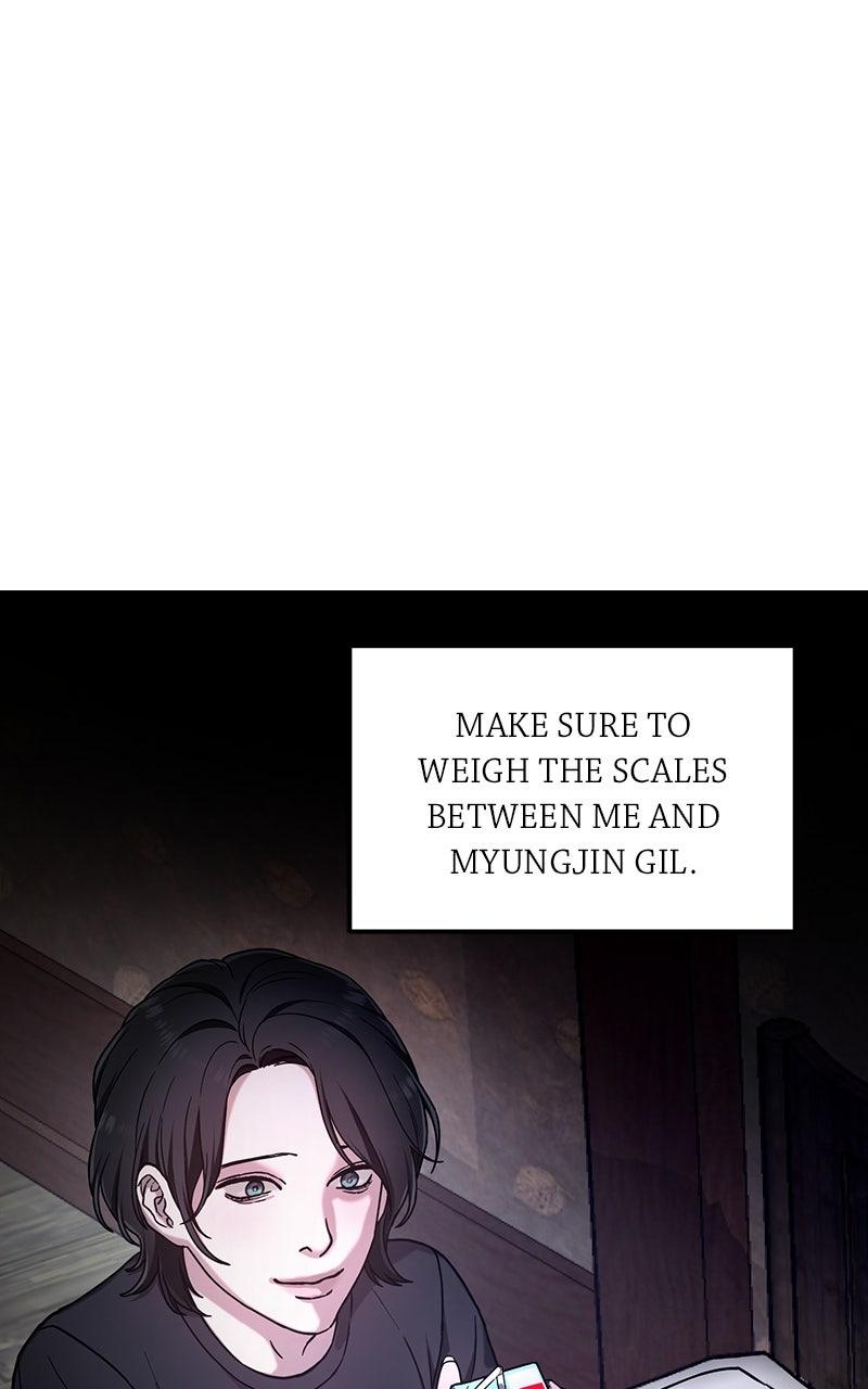 Look-Alike Daughter Chap 103 - Next Chap 104