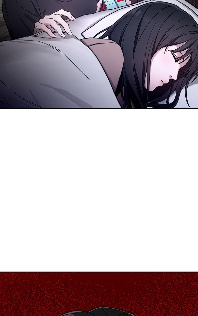 Look-Alike Daughter Chap 103 - Next Chap 104