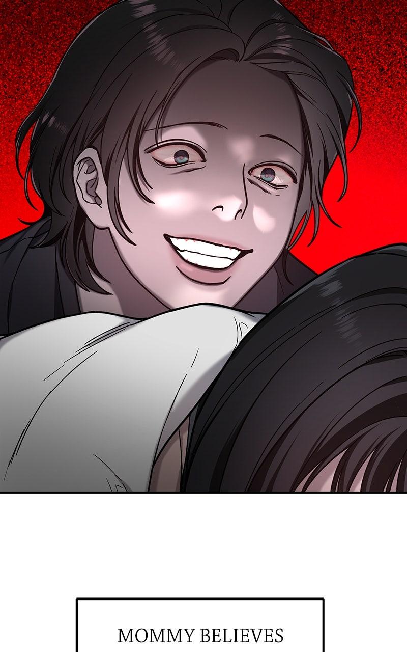 Look-Alike Daughter Chap 103 - Next Chap 104