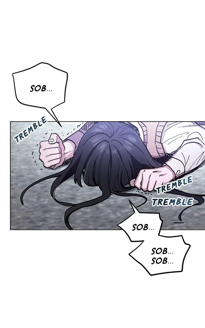 Look-Alike Daughter Chap 103 - Next Chap 104