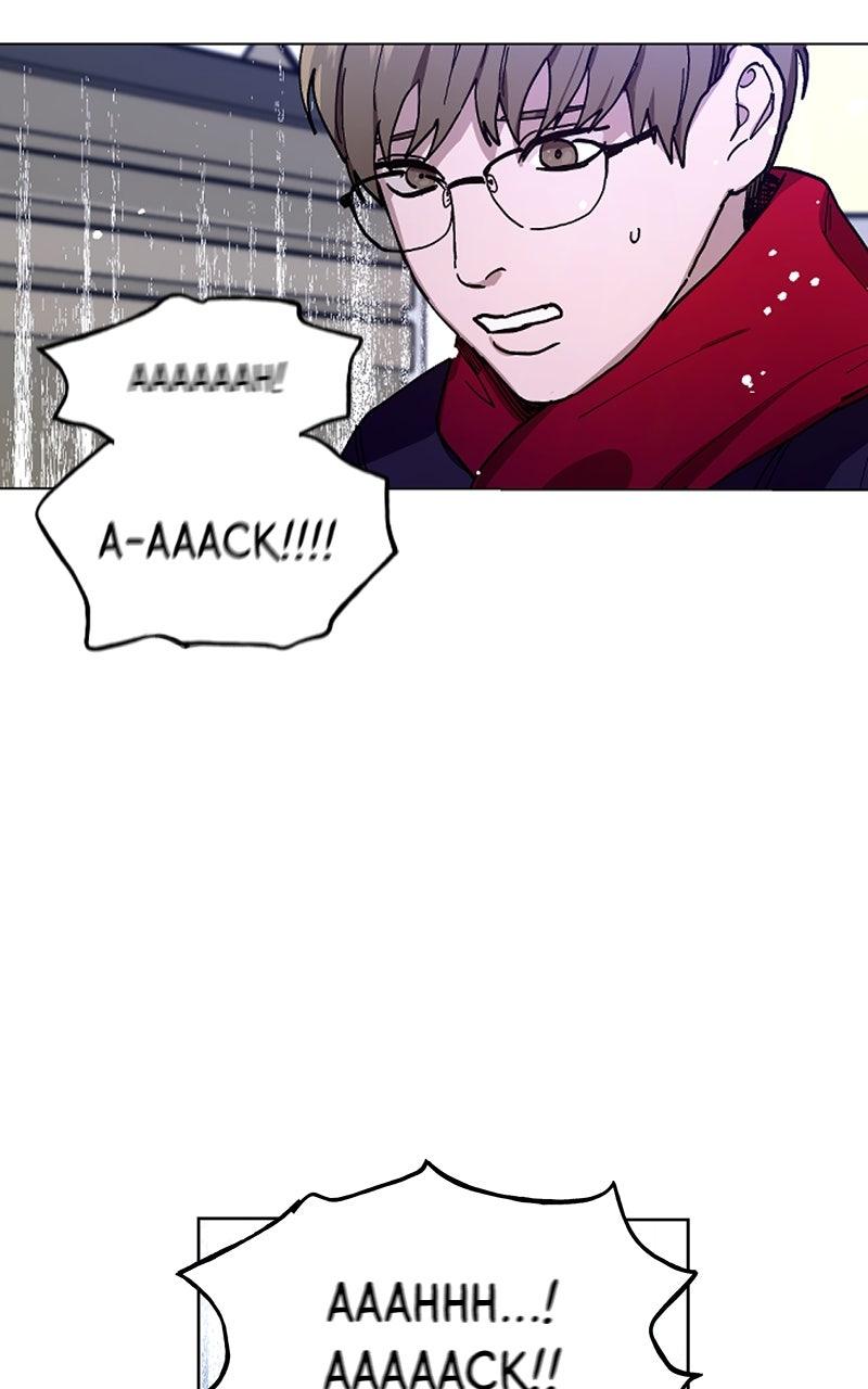 Look-Alike Daughter Chap 103 - Next Chap 104