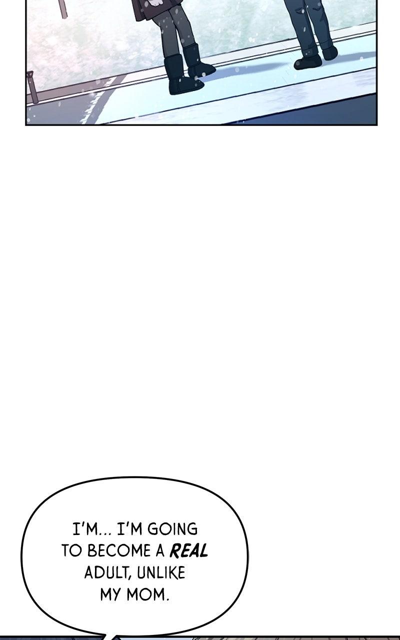 Look-Alike Daughter Chap 103 - Next Chap 104