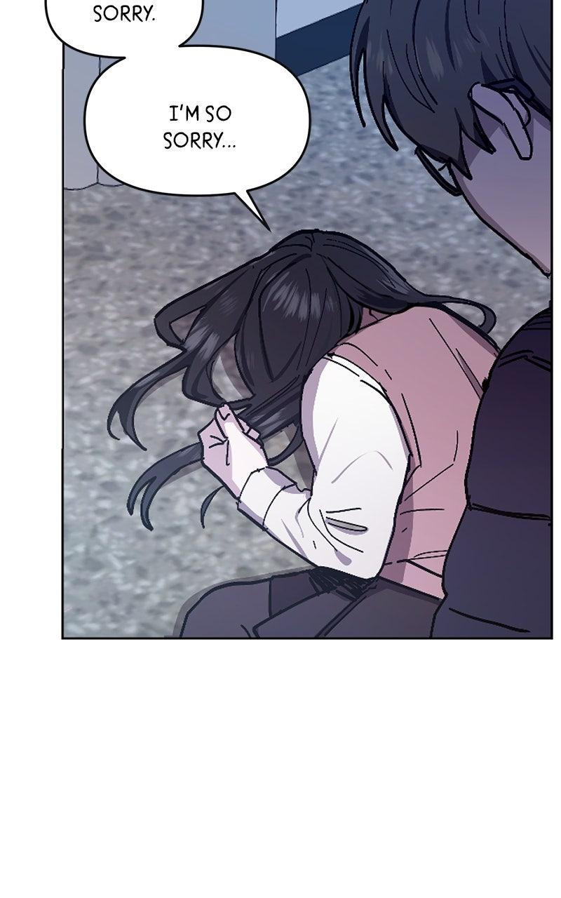 Look-Alike Daughter Chap 103 - Next Chap 104