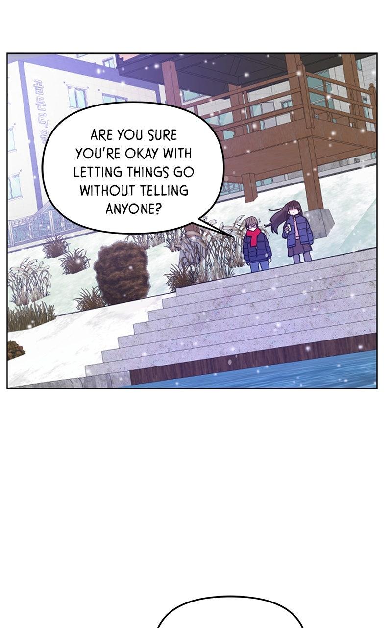 Look-Alike Daughter Chap 103 - Next Chap 104