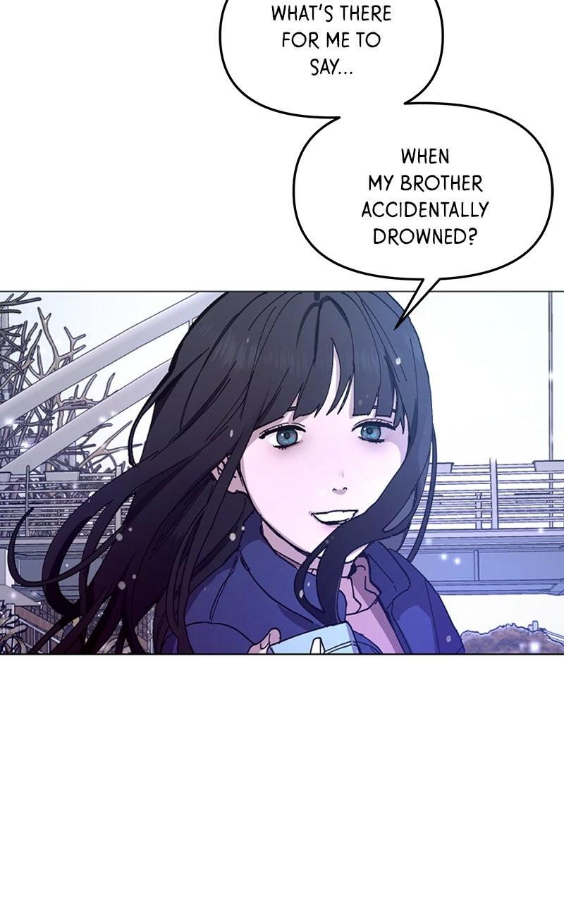 Look-Alike Daughter Chap 103 - Next Chap 104