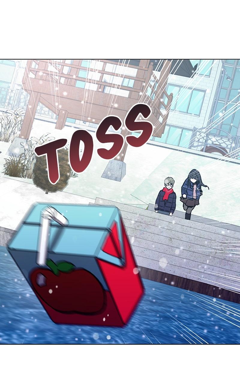 Look-Alike Daughter Chap 103 - Next Chap 104