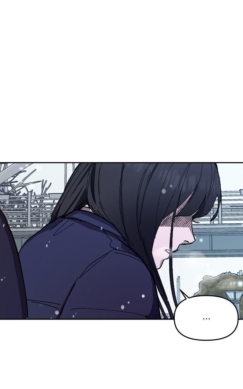 Look-Alike Daughter Chap 103 - Next Chap 104