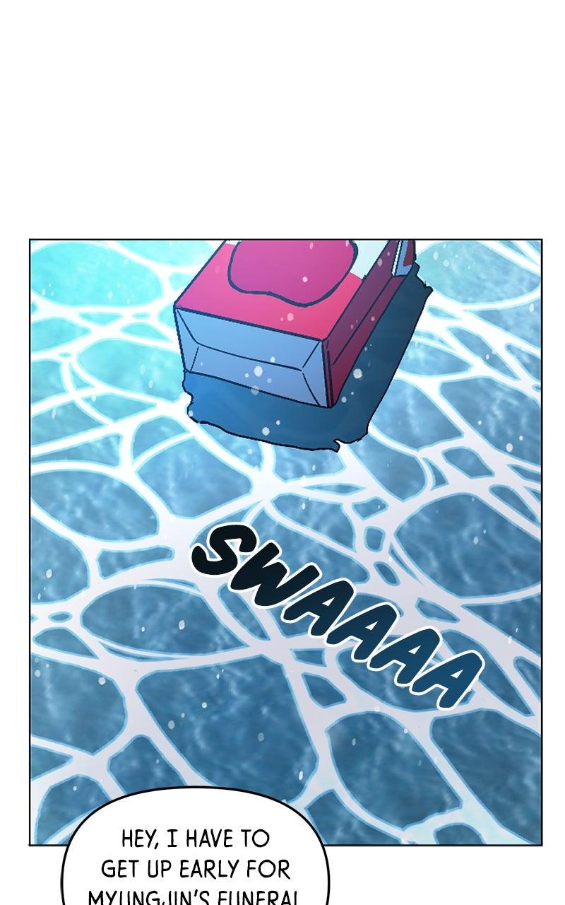 Look-Alike Daughter Chap 103 - Next Chap 104