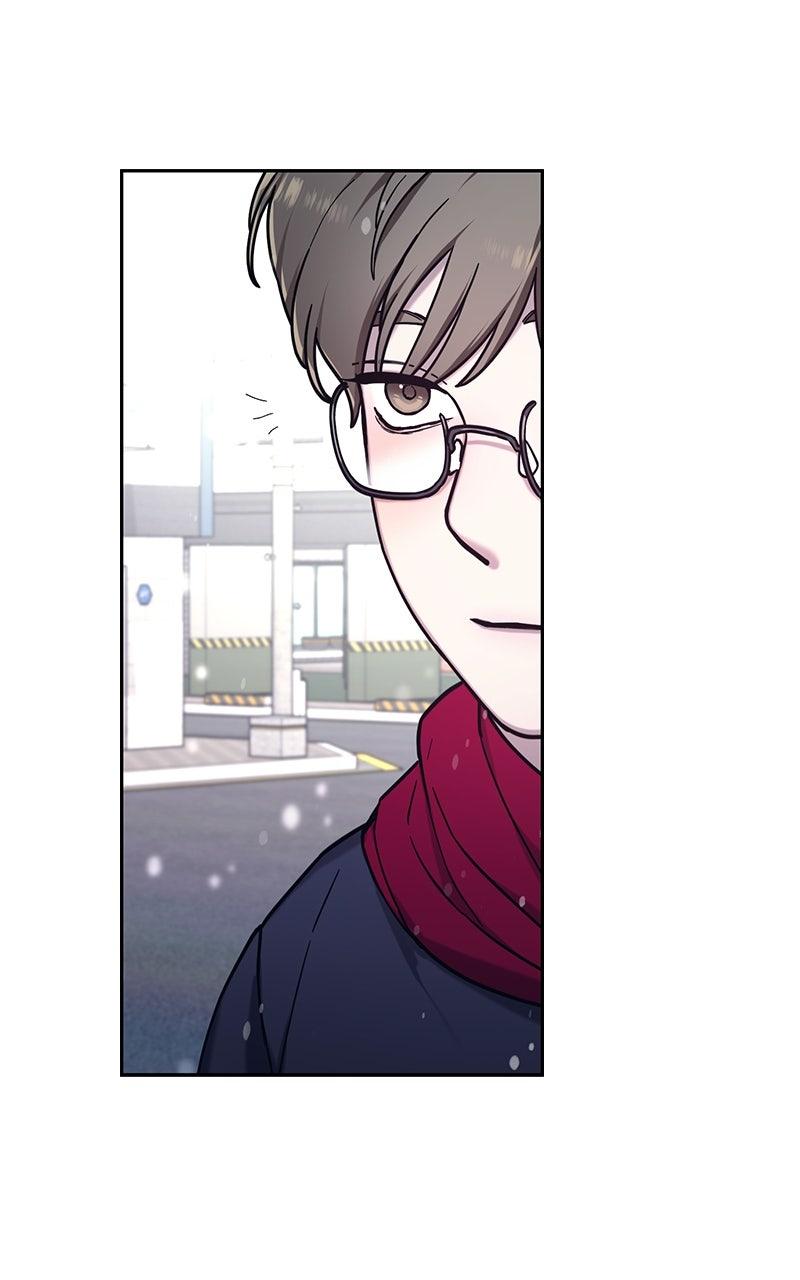 Look-Alike Daughter Chap 103 - Next Chap 104