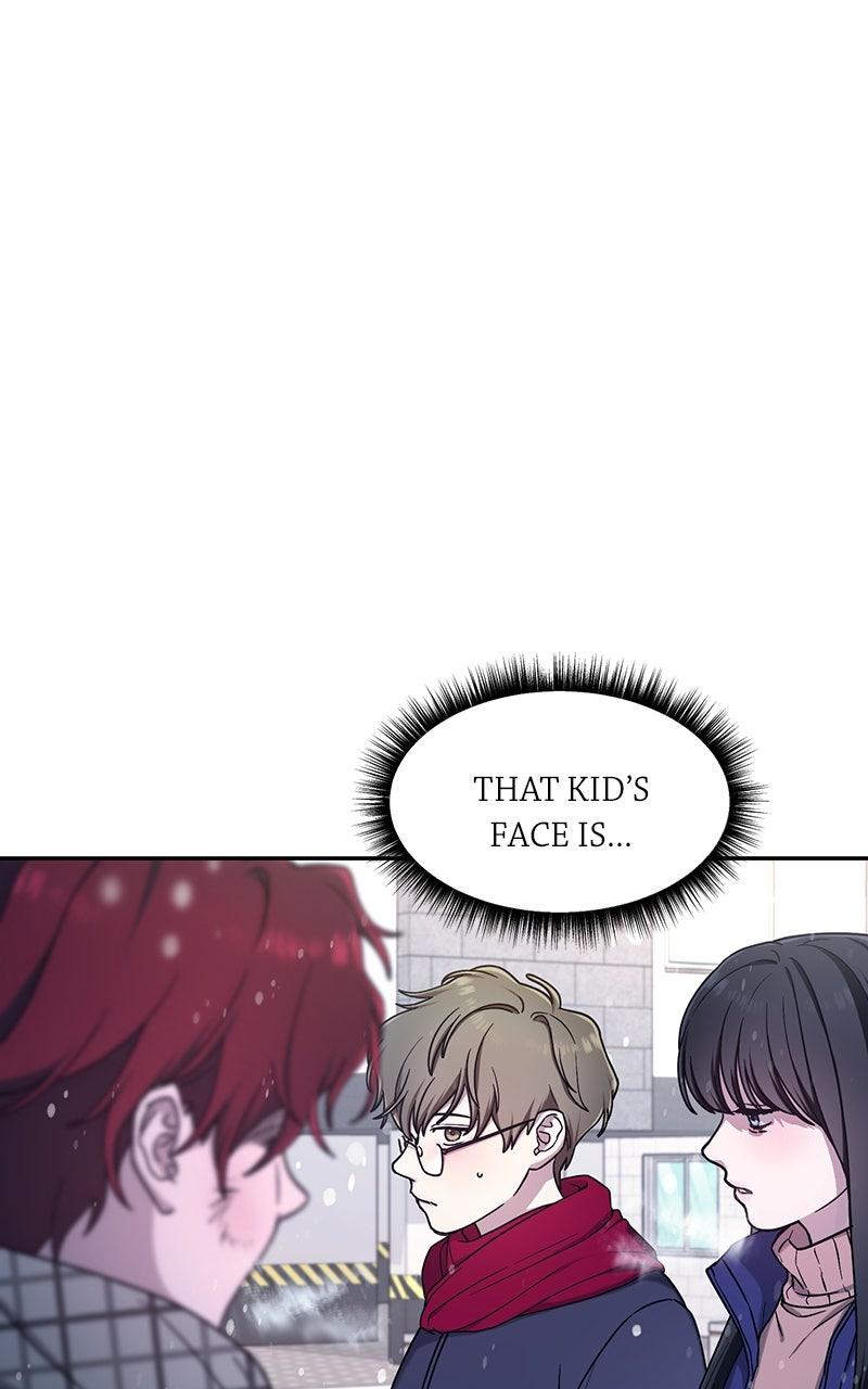 Look-Alike Daughter Chap 103 - Next Chap 104
