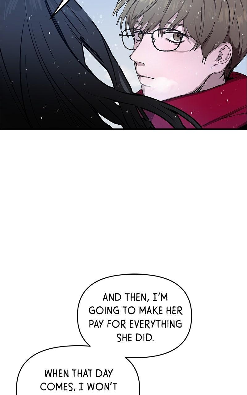 Look-Alike Daughter Chap 103 - Next Chap 104