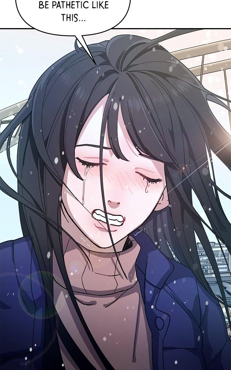 Look-Alike Daughter Chap 103 - Next Chap 104