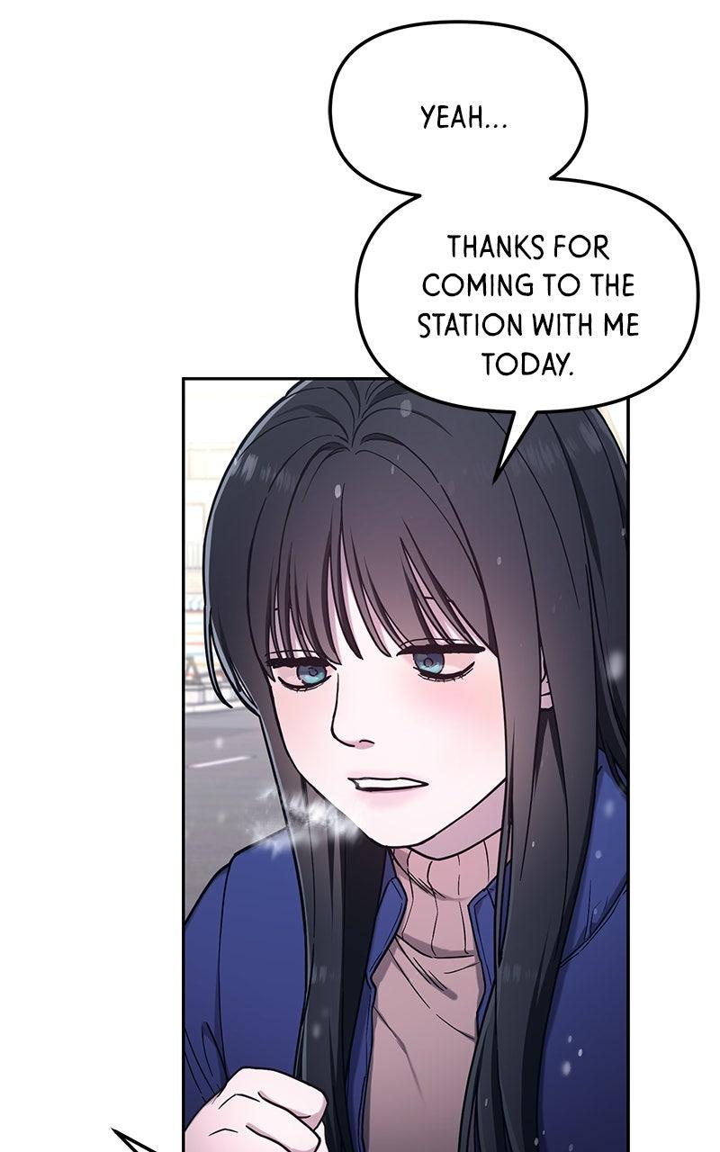 Look-Alike Daughter Chap 103 - Next Chap 104