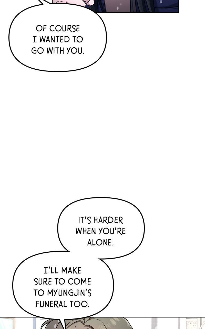 Look-Alike Daughter Chap 103 - Next Chap 104