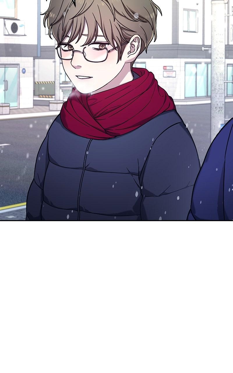 Look-Alike Daughter Chap 103 - Next Chap 104