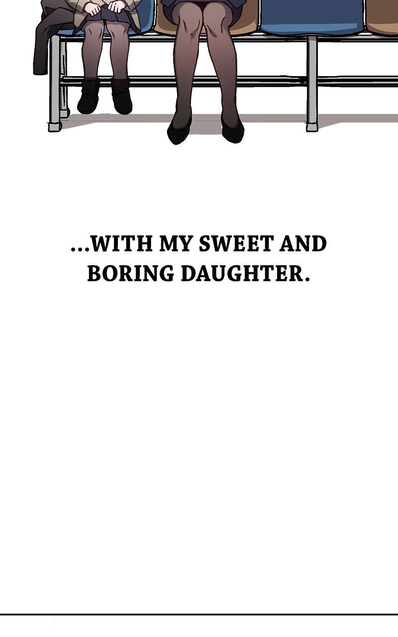 Look-Alike Daughter Chap 103 - Next Chap 104