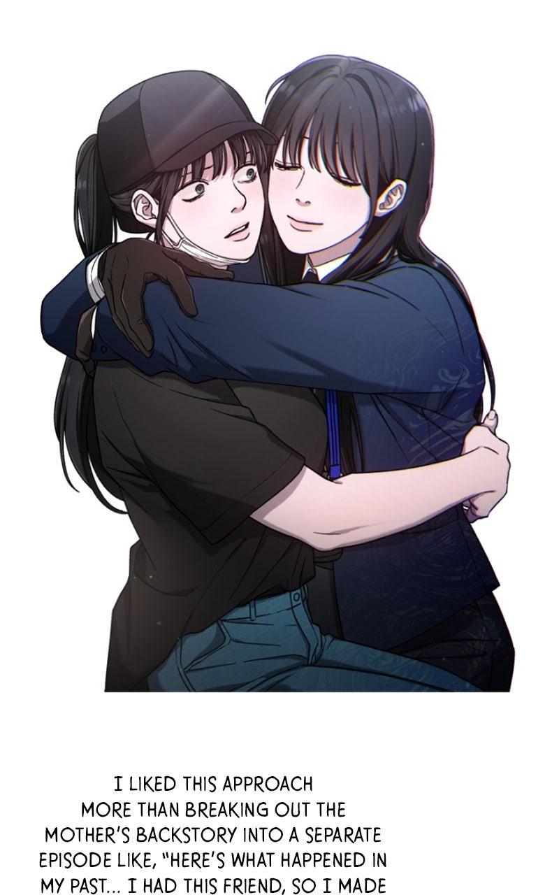 Look-Alike Daughter Chap 103 - Next Chap 104