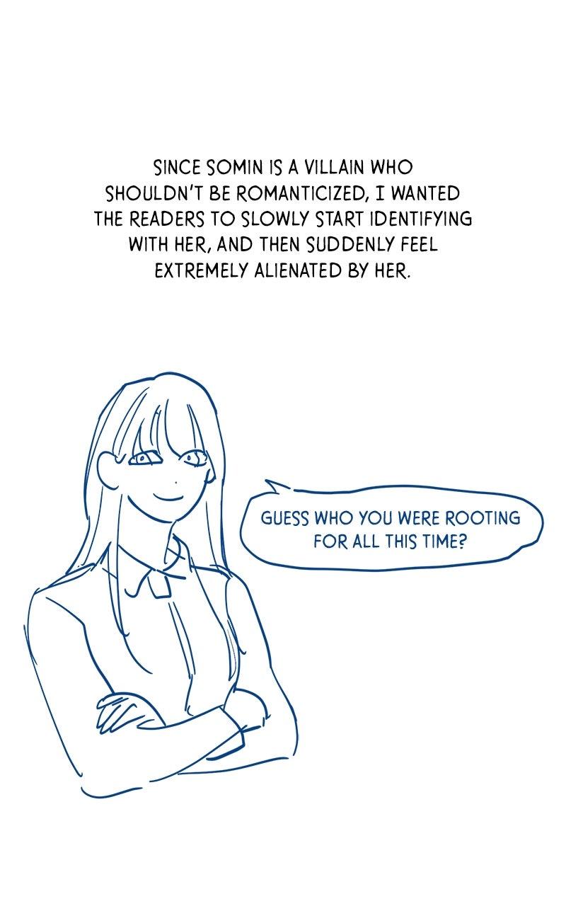 Look-Alike Daughter Chap 103 - Next Chap 104