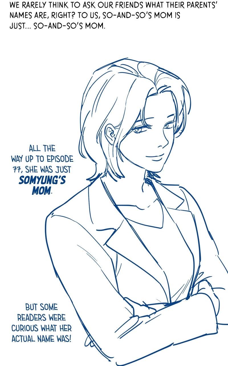 Look-Alike Daughter Chap 103 - Next Chap 104