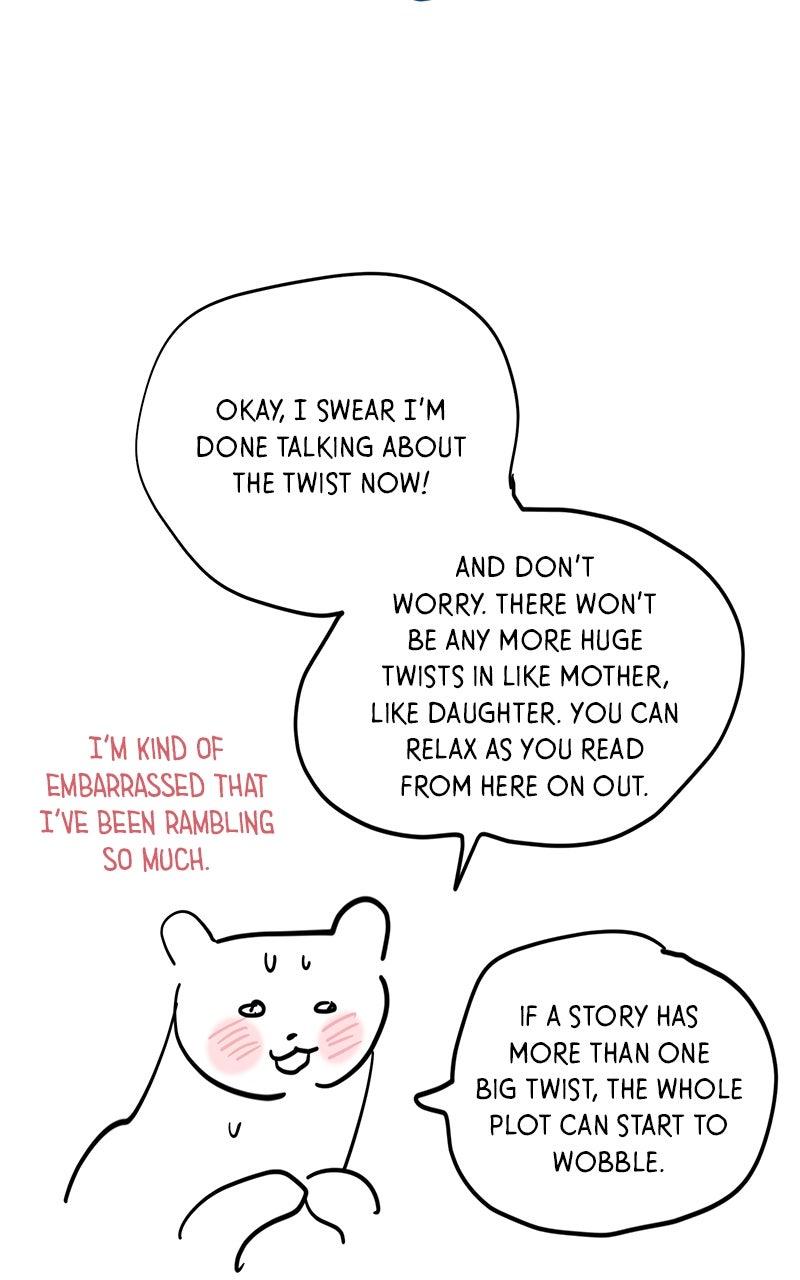 Look-Alike Daughter Chap 103 - Next Chap 104