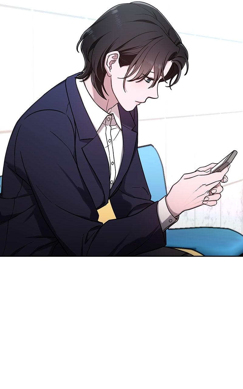 Look-Alike Daughter Chap 103 - Next Chap 104