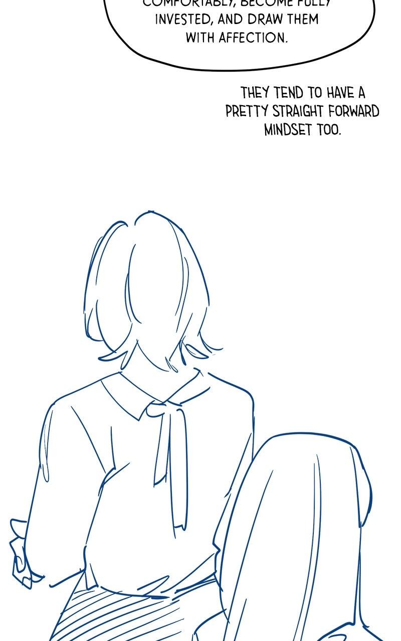 Look-Alike Daughter Chap 103 - Next Chap 104