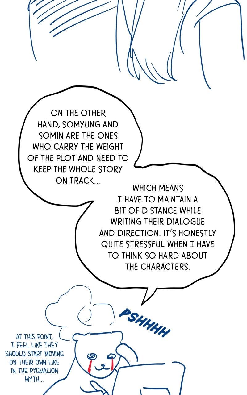 Look-Alike Daughter Chap 103 - Next Chap 104