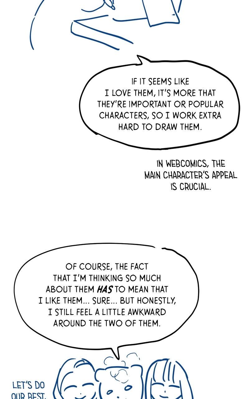 Look-Alike Daughter Chap 103 - Next Chap 104