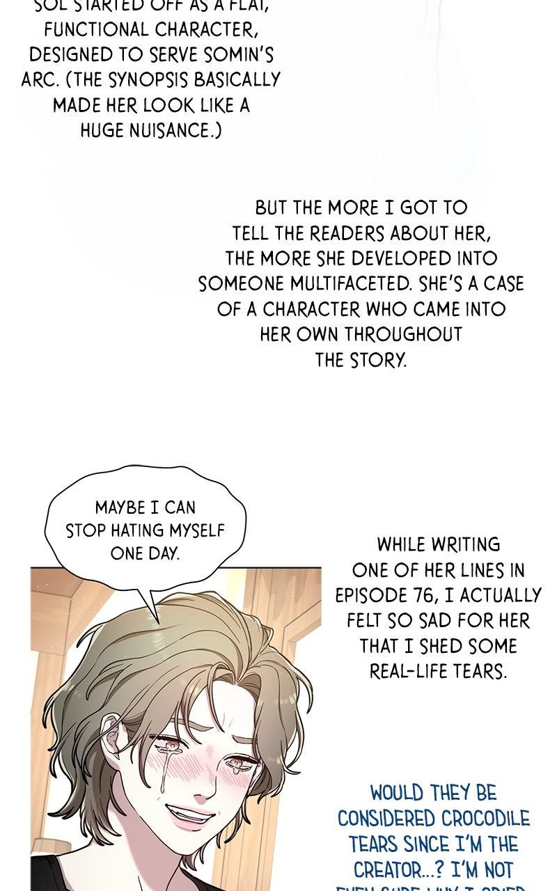 Look-Alike Daughter Chap 103 - Next Chap 104
