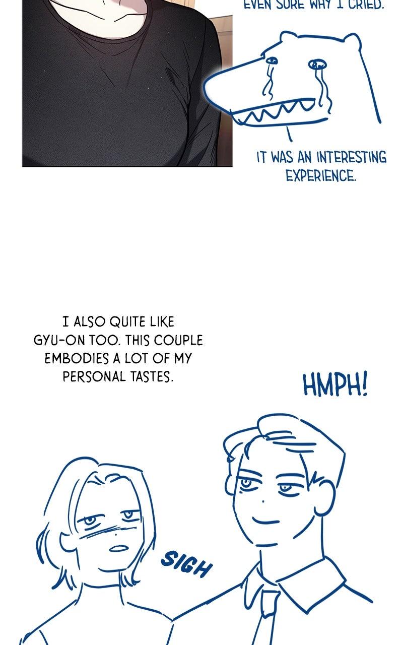 Look-Alike Daughter Chap 103 - Next Chap 104