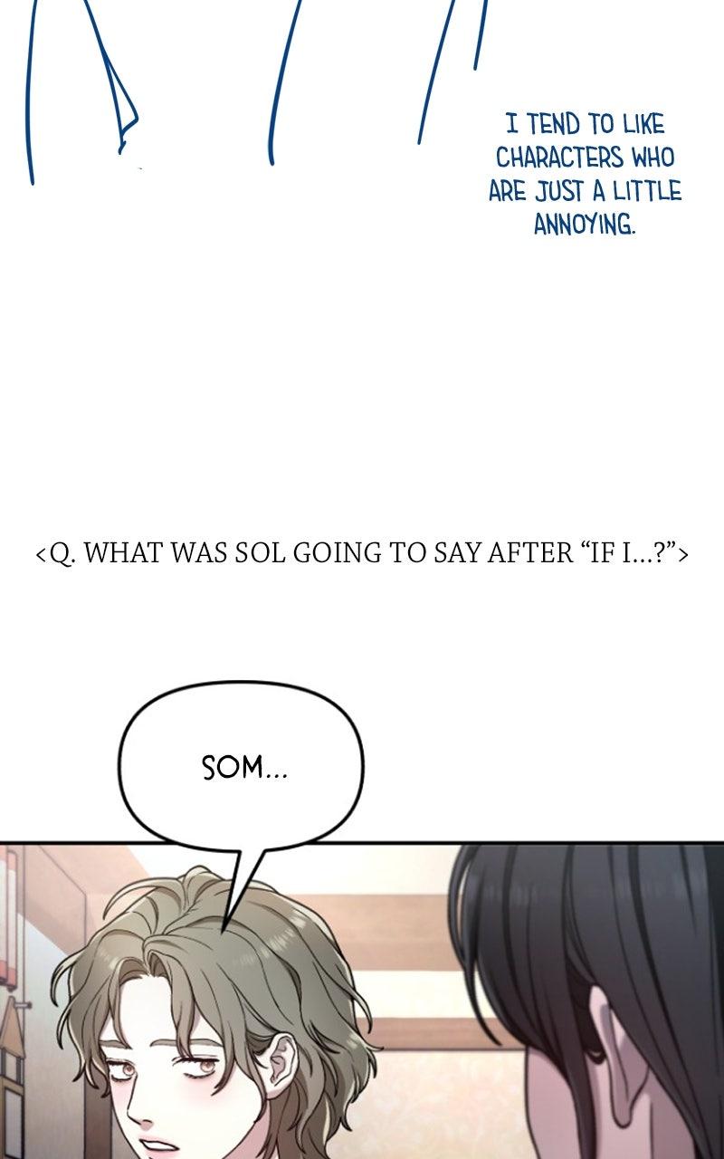 Look-Alike Daughter Chap 103 - Next Chap 104
