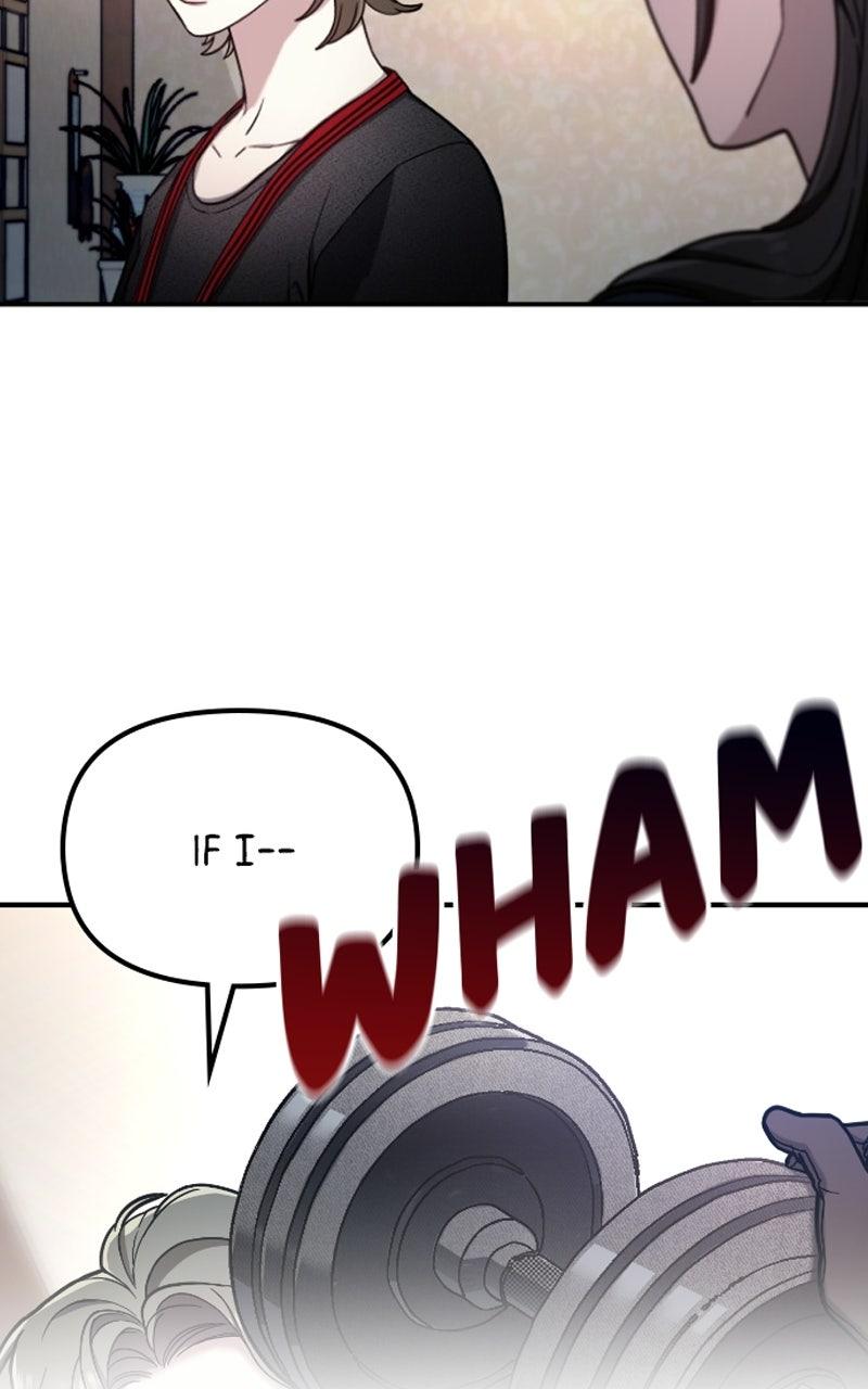Look-Alike Daughter Chap 103 - Next Chap 104