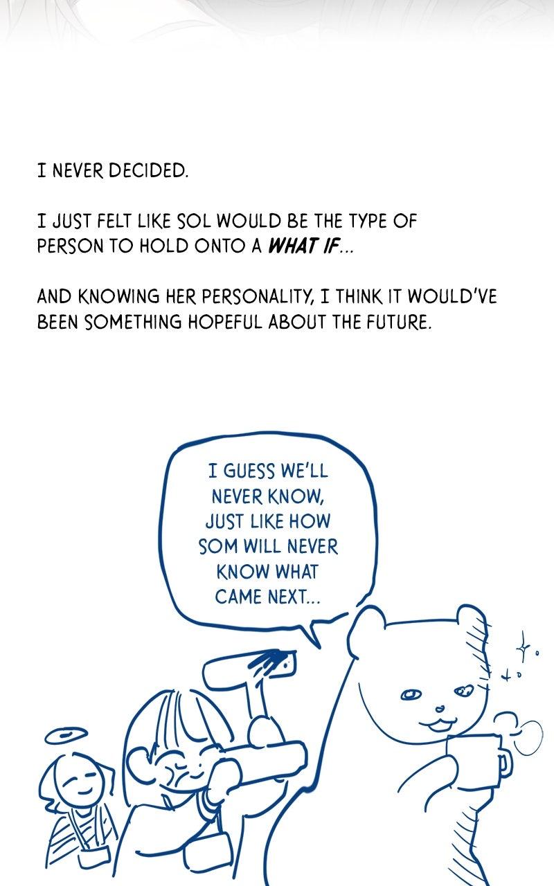 Look-Alike Daughter Chap 103 - Next Chap 104