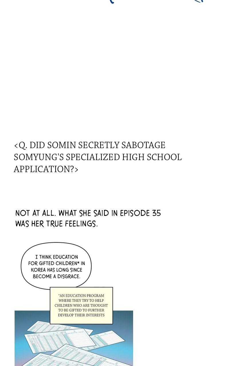 Look-Alike Daughter Chap 103 - Next Chap 104