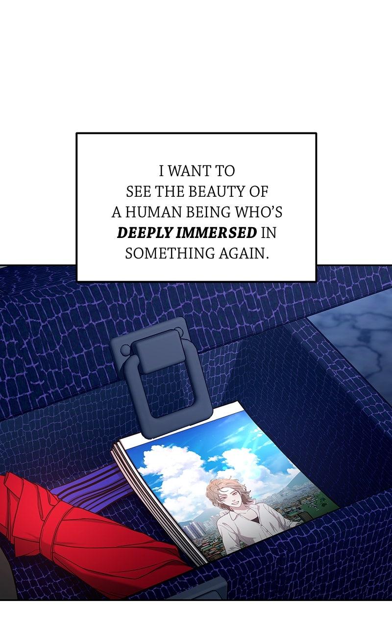 Look-Alike Daughter Chap 103 - Next Chap 104